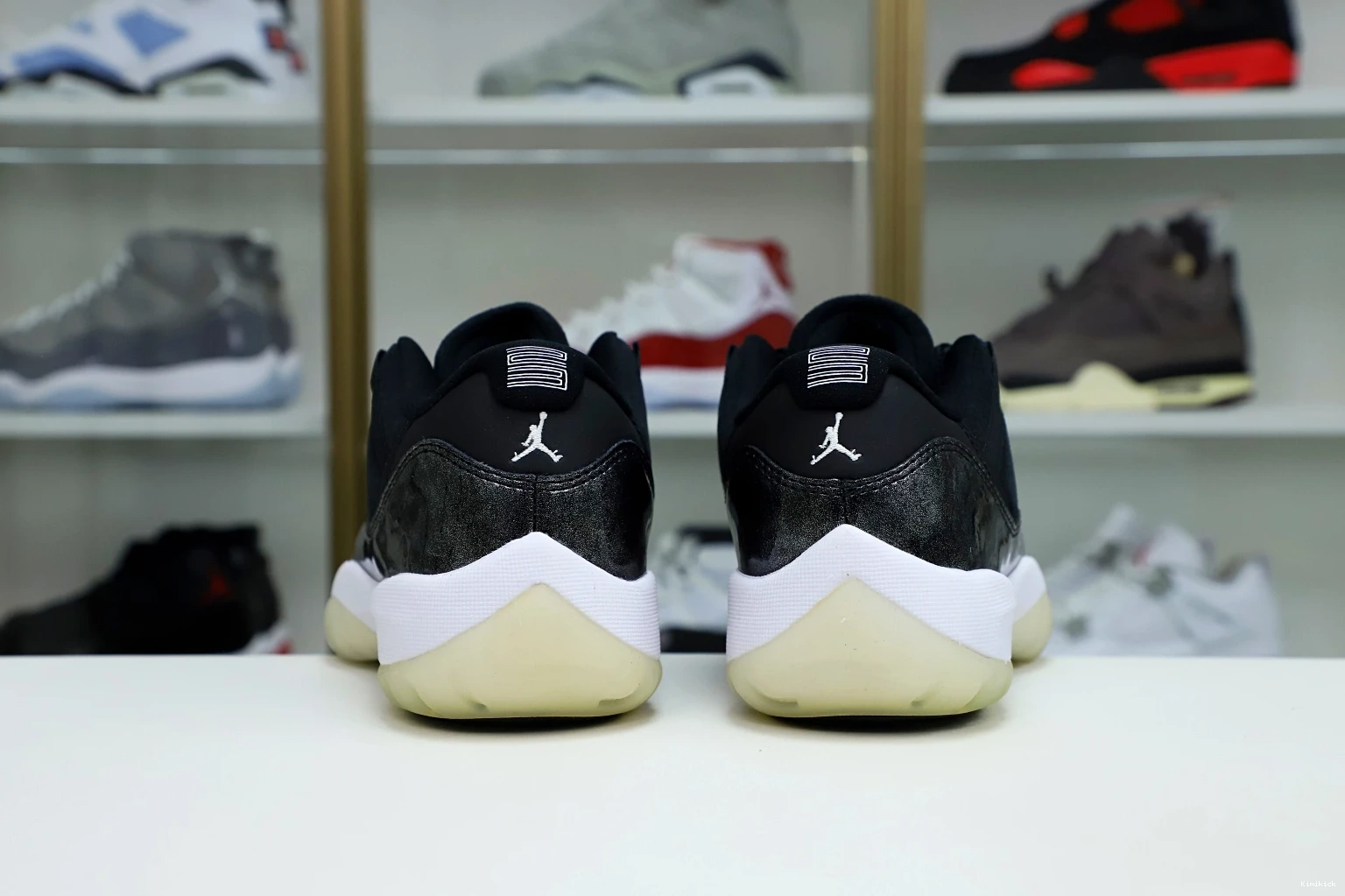 Air 1914 low Kimikick retro Jordan 11 GoAnywhere barons Jordan 0604